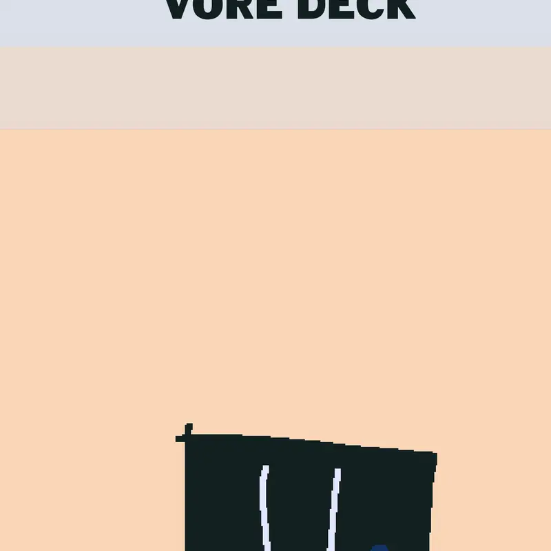 Game by @buildlikemake_offisal