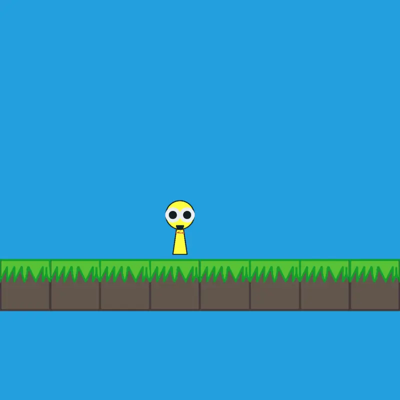 Game by @eliel_XD_oficial