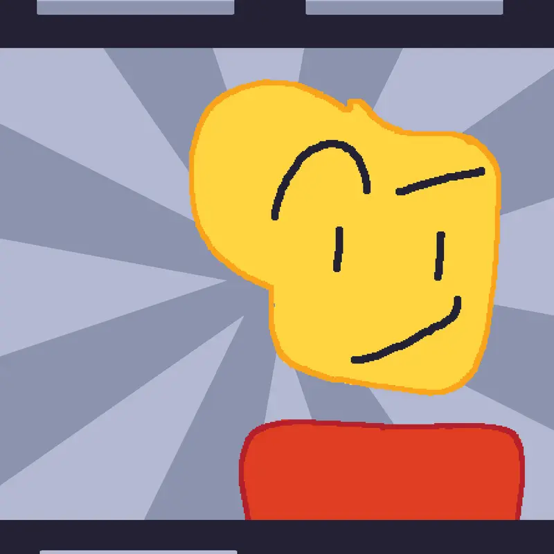 Game by @goofylilguy