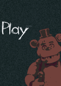 Personaliza tus animatronics