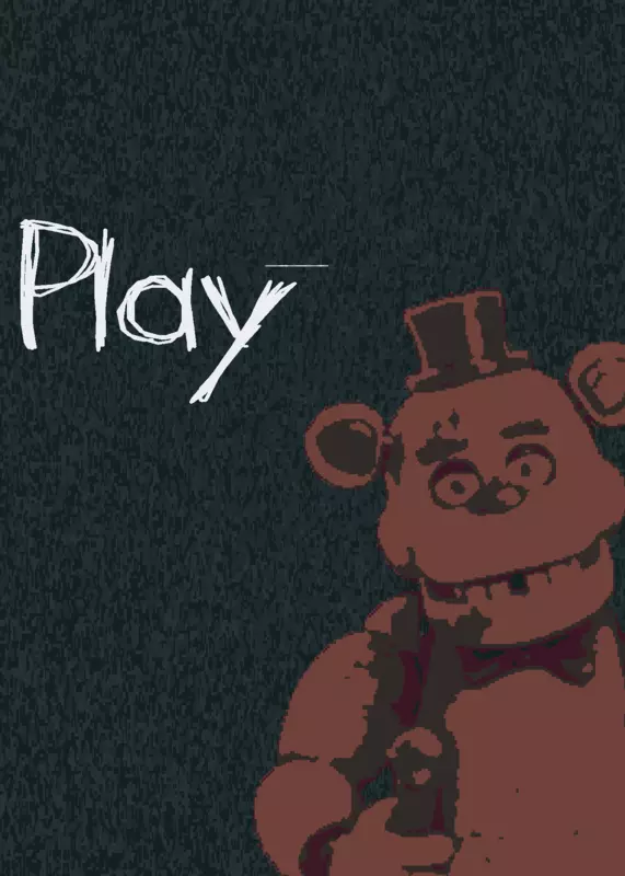 Game by @tiburonlog_777