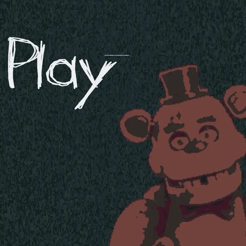 Game by @tiburonlog_777