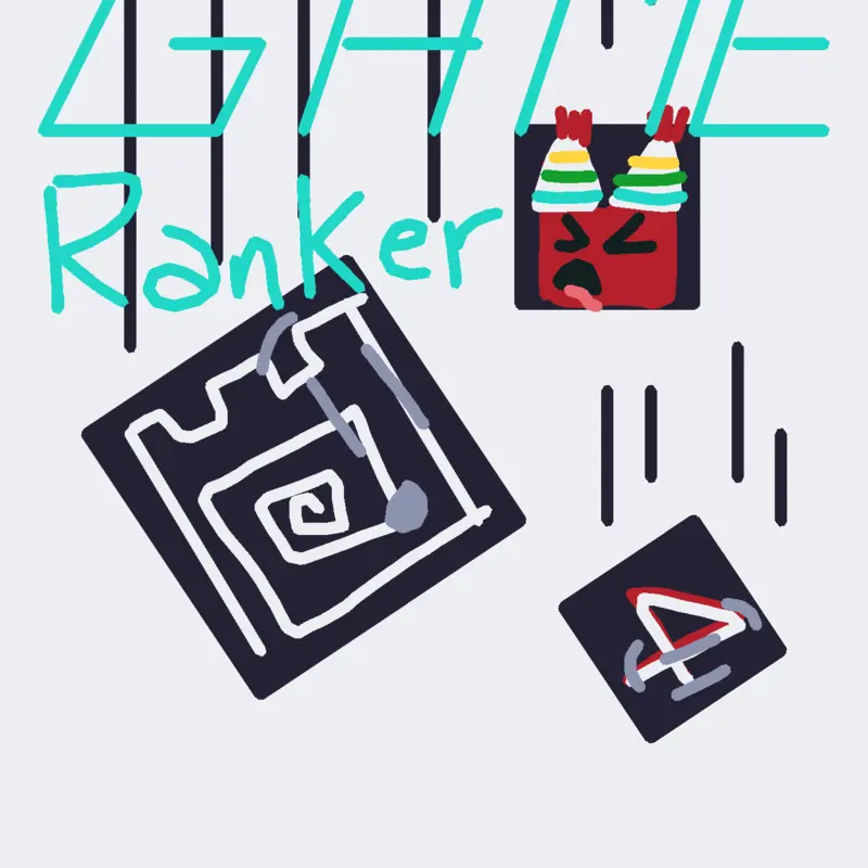 Game by @caike_2025