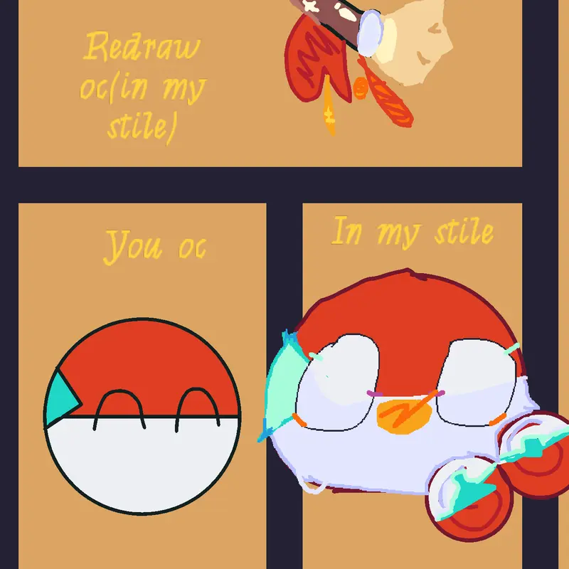 Game by @oopsie