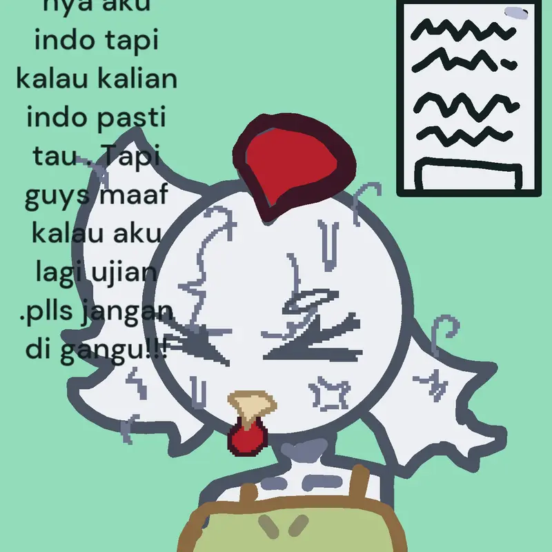 Game by @chikencool_