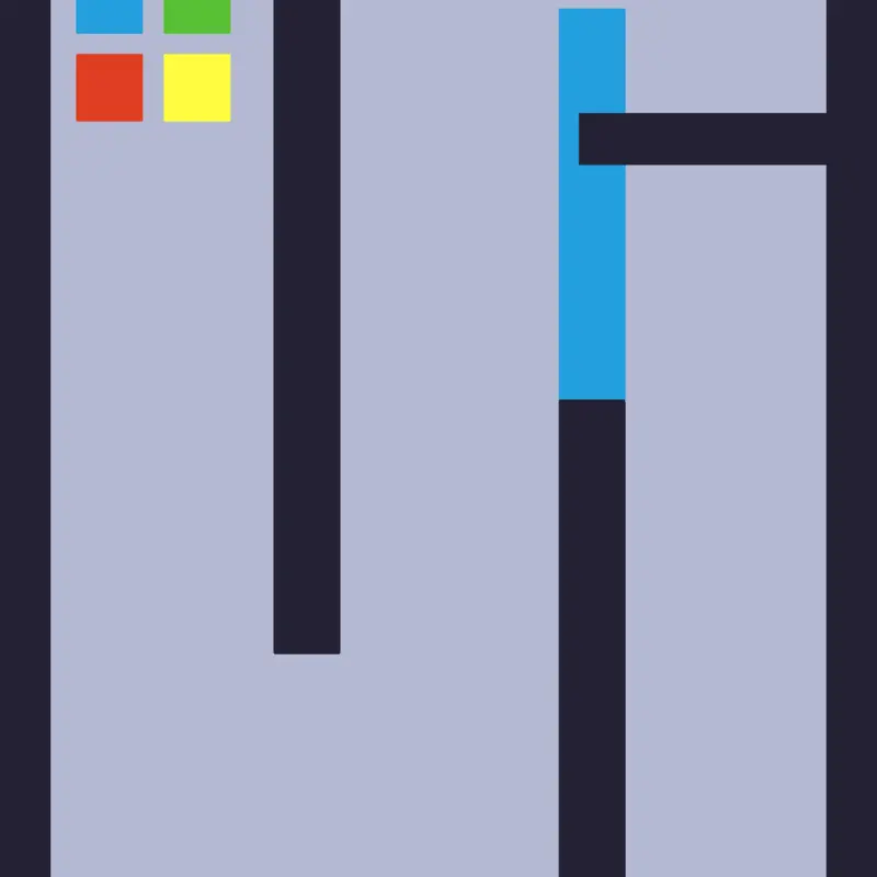 Game by @FreaKish