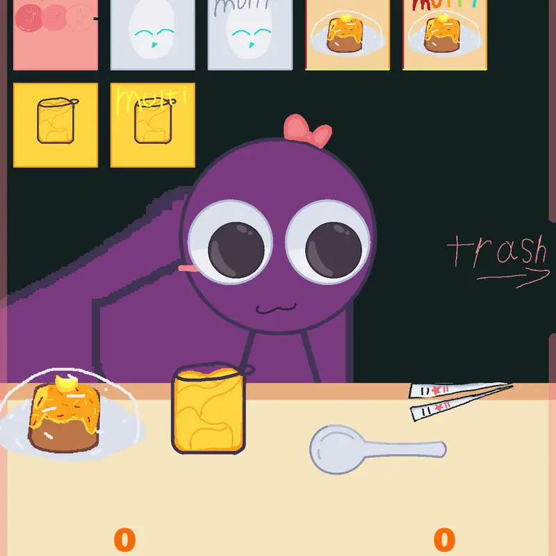Game by @Lily_The2ndofficial
