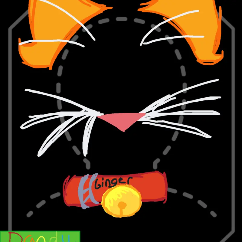 Game by @theria_cat