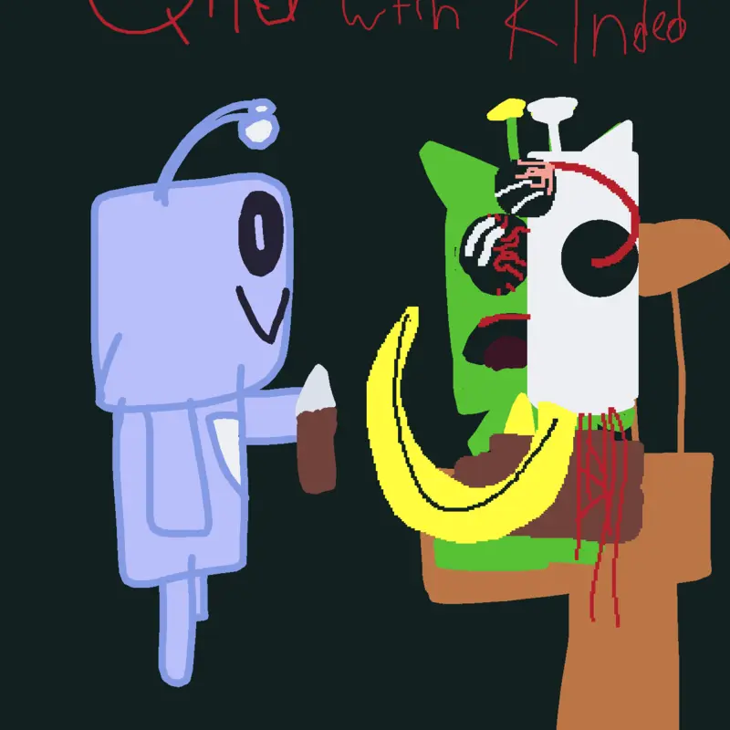 Game by @polkiggilp