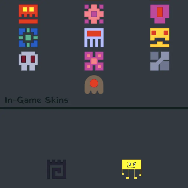 Game by @MushroomFunk