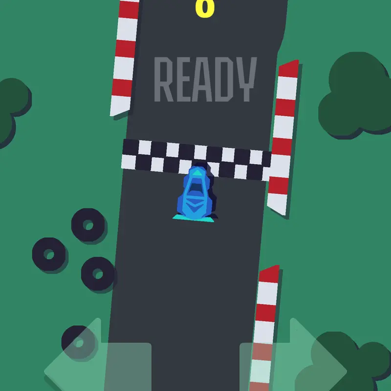 Game by @Froggdude