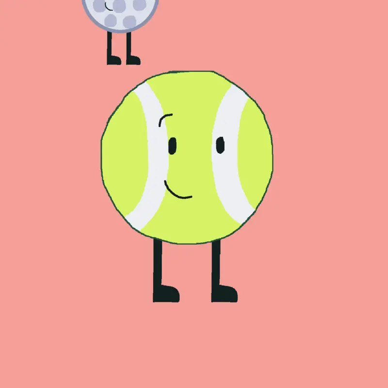 Game by @sackloaf