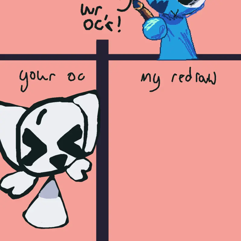 Game by @itzwhite