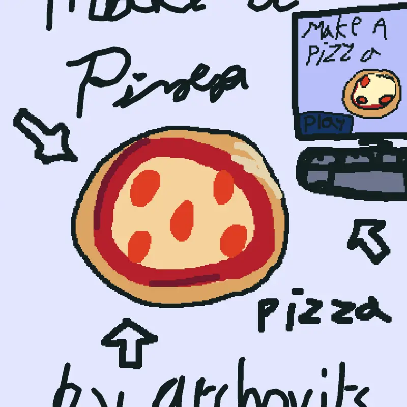 Game by @CATGUY