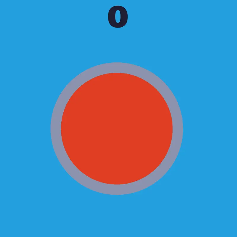 Game by @chantilly12