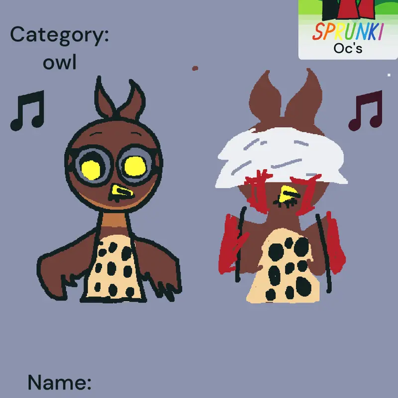 Game by @TheOnlyCula
