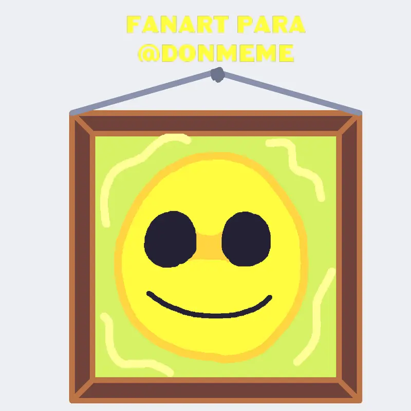 Game by @soymax