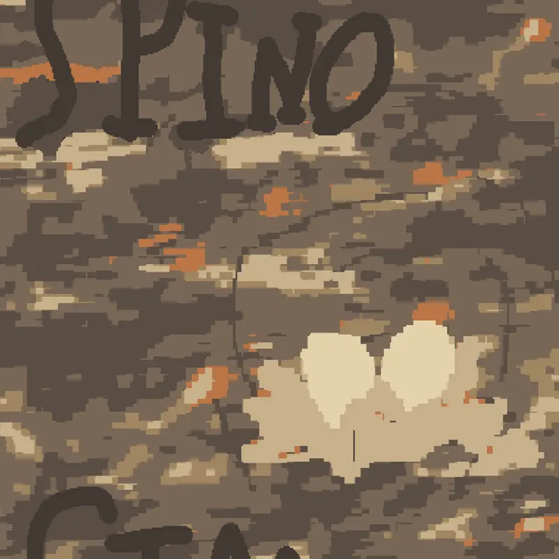 Game by @Meegalo_87