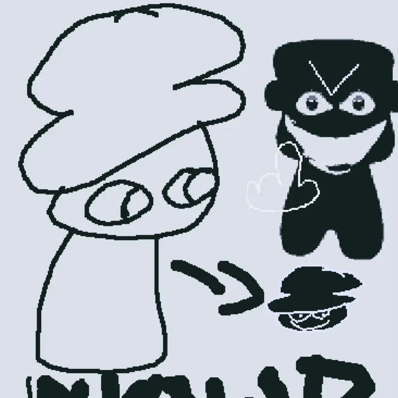 Game by @just-facial