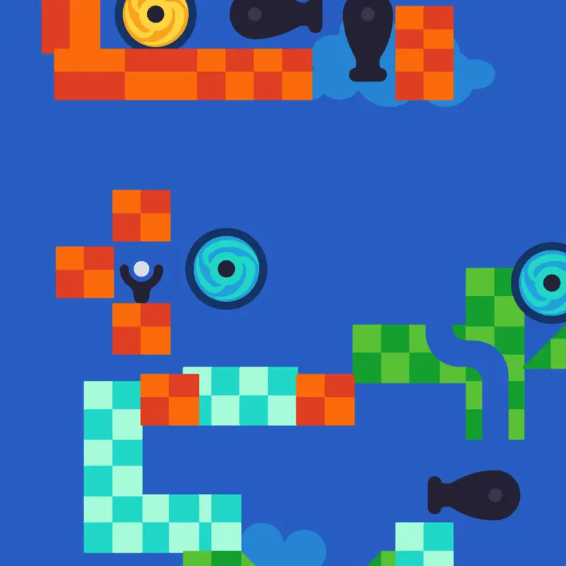 Game by @dragon555096
