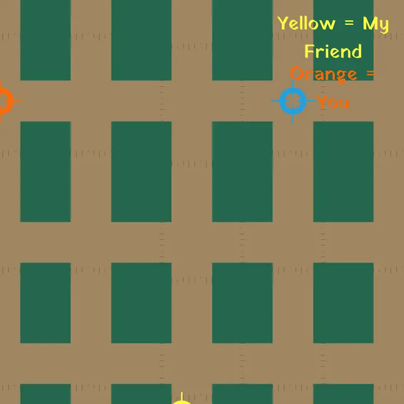 Game by @WindChaser_Indonesia