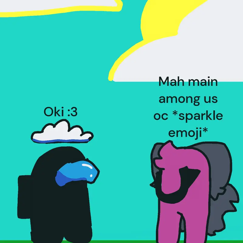 Game by @Castleuser_loggingout