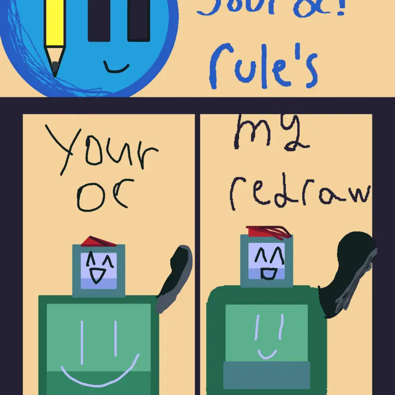 Game by @indy123z-followeveryone