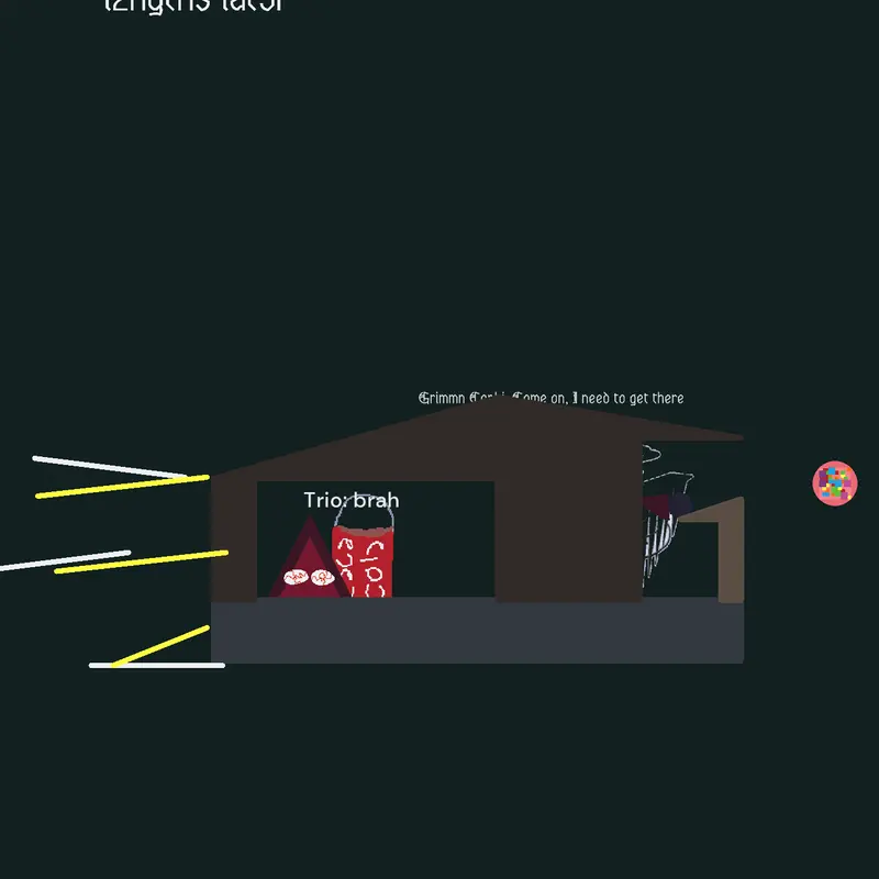 Game by @ThisIsMangoTheCat