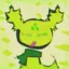 Coolbirdie avatar