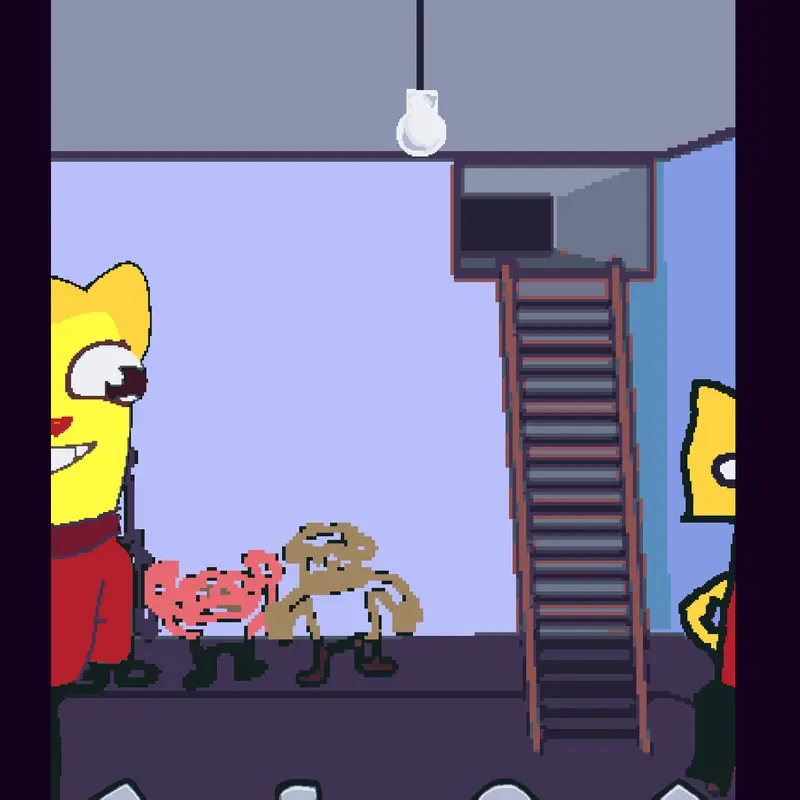 Game by @banana_fridge