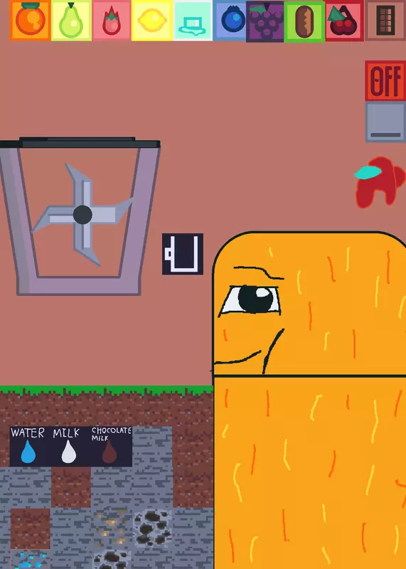 Game by @man_face666
