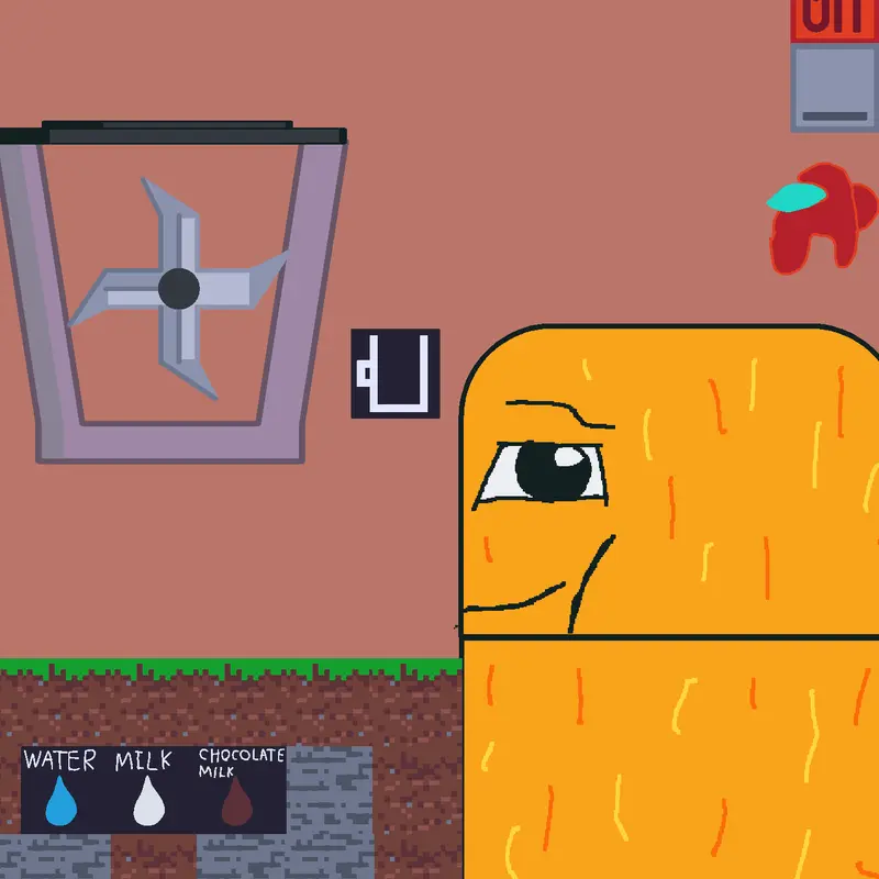 Game by @man_face666