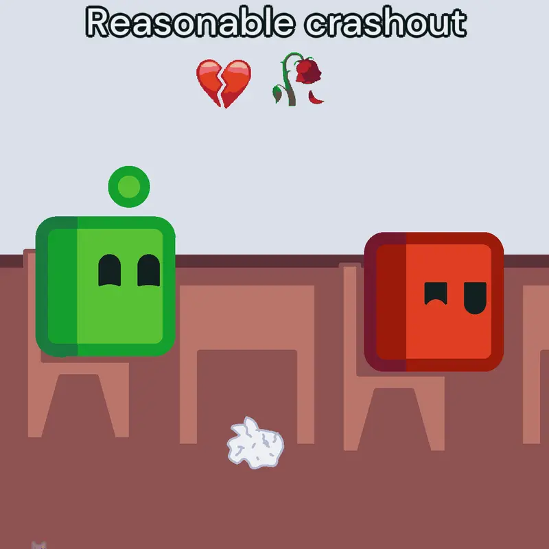 Game by @Lisandro21325
