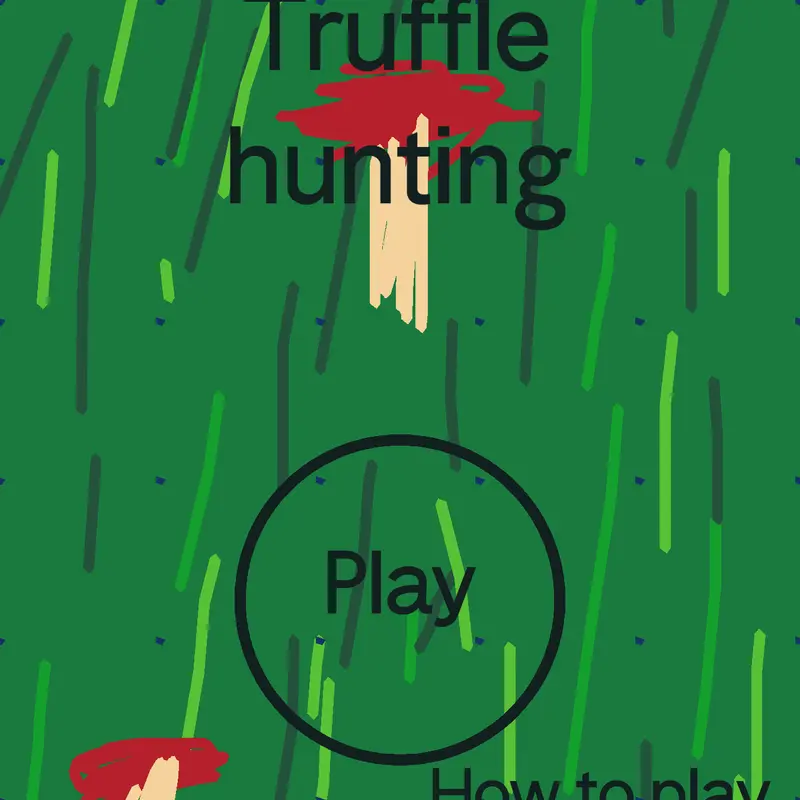 Game by @phat202146