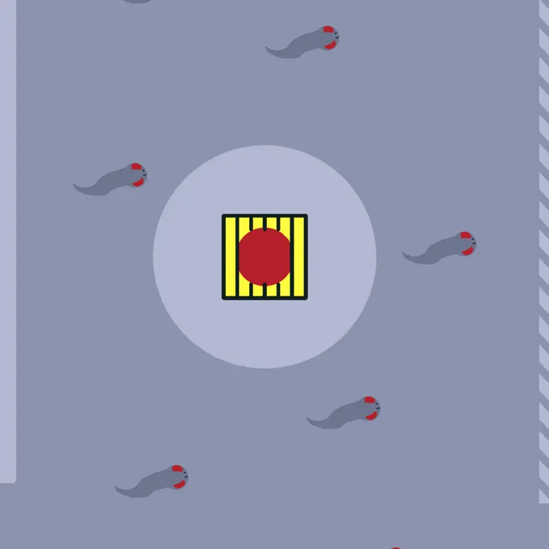 Game by @Centdino93