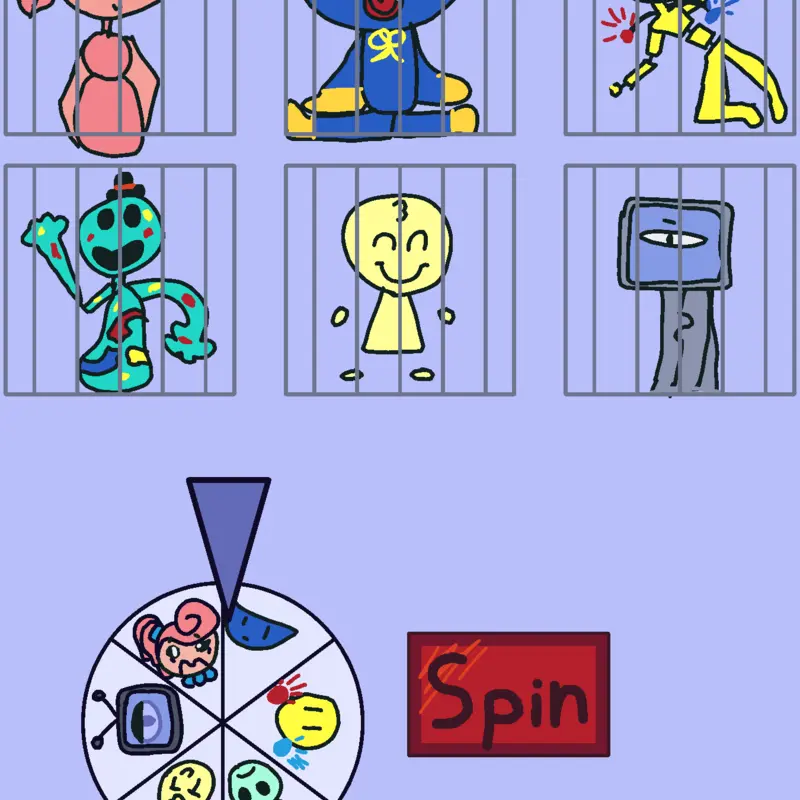 Game by @somthing_sketchy