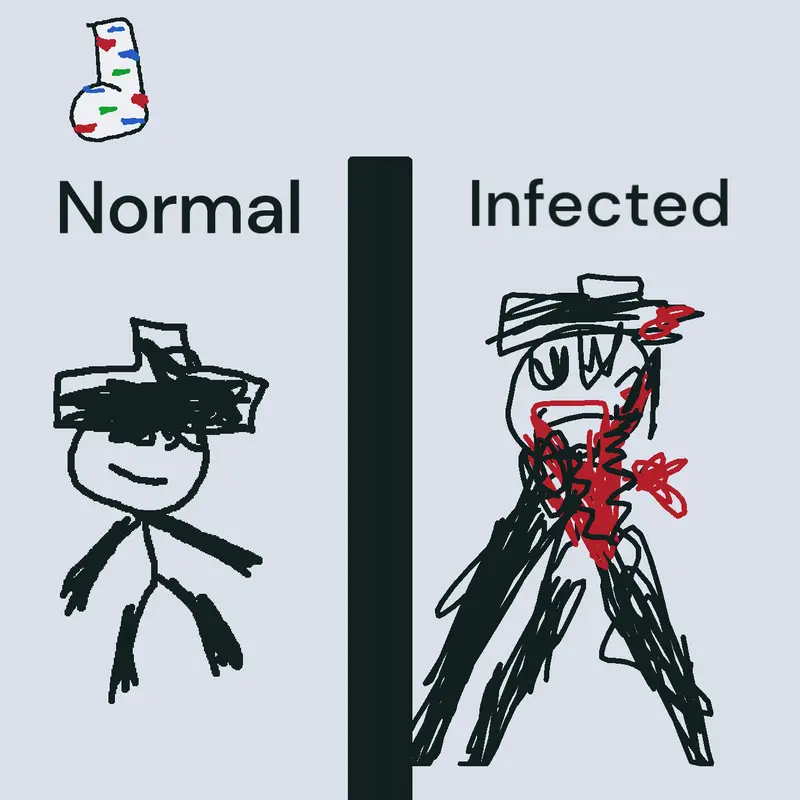 Game by @RobloxCastle