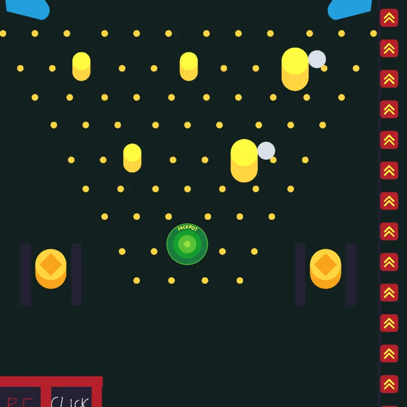 Game by @hnga