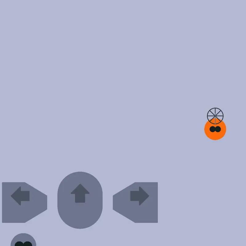 Game by @captainspence1official
