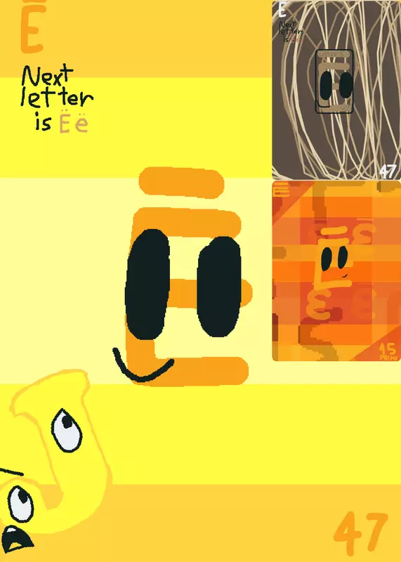Game by @LuckyNumber7_The_Third