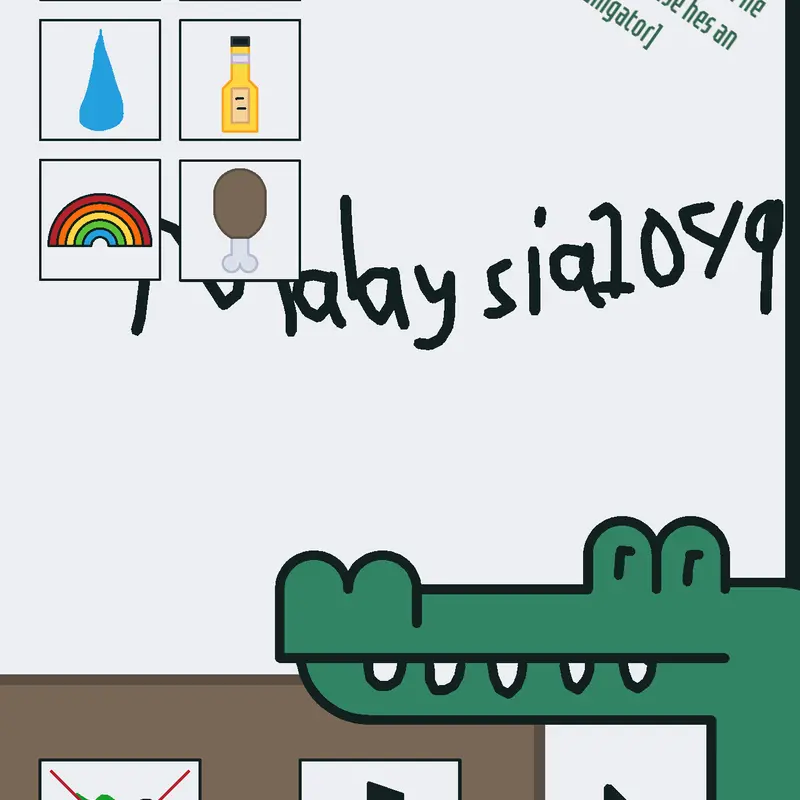 Game by @hellomek