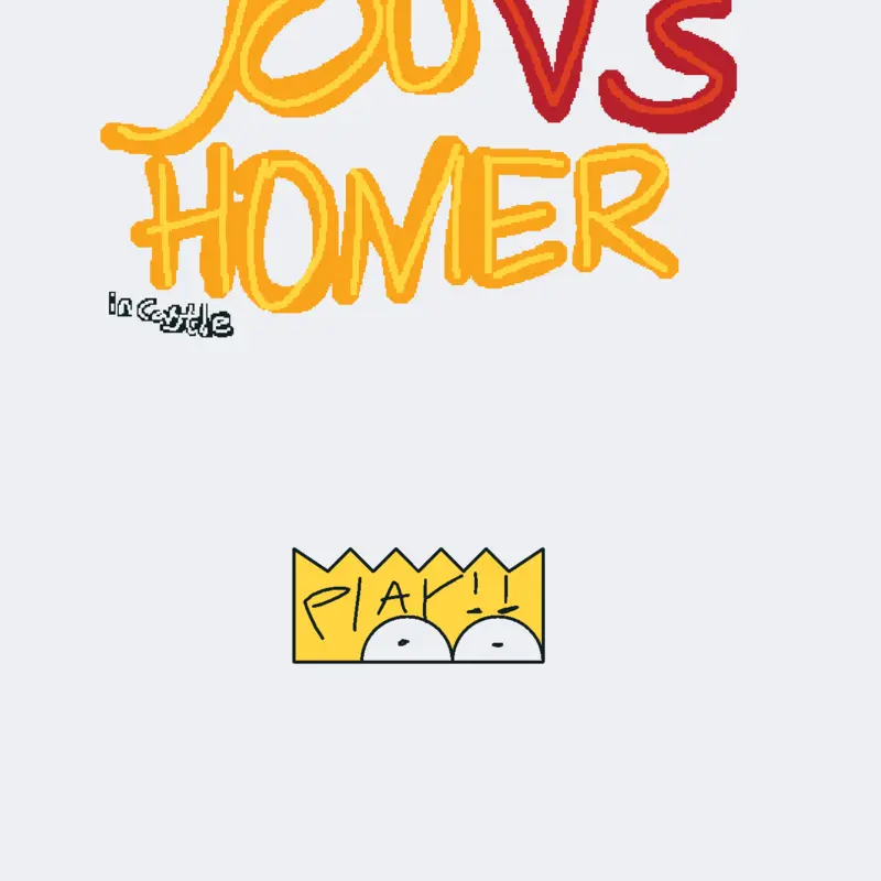 Game by @Burger321