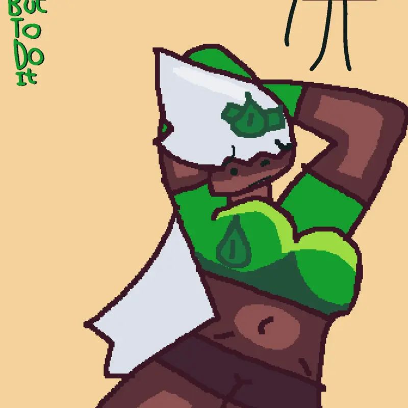 Game by @URANUS_bing_chilling