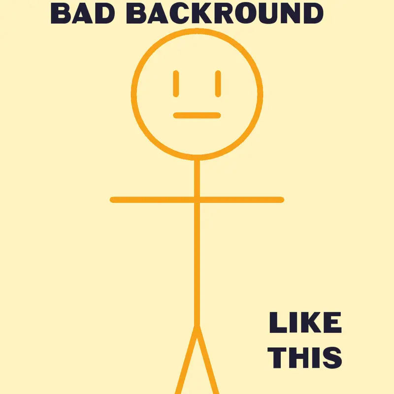 Game by @MasonDoesStuff
