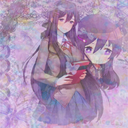 @Cherry_officialBaka