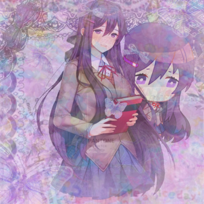 @Cherry_officialBaka