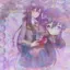 Cherry_officialBaka avatar
