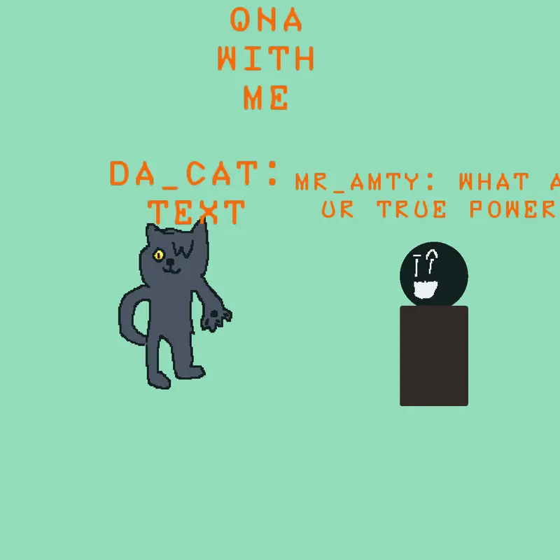 Game by @cheese-puff45637