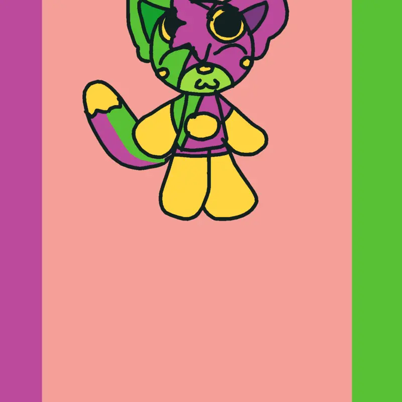 Game by @cute_chan12345
