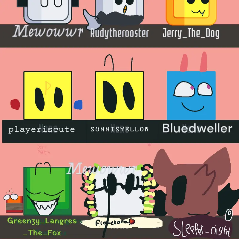 Game by @Sembiring96Kembaren